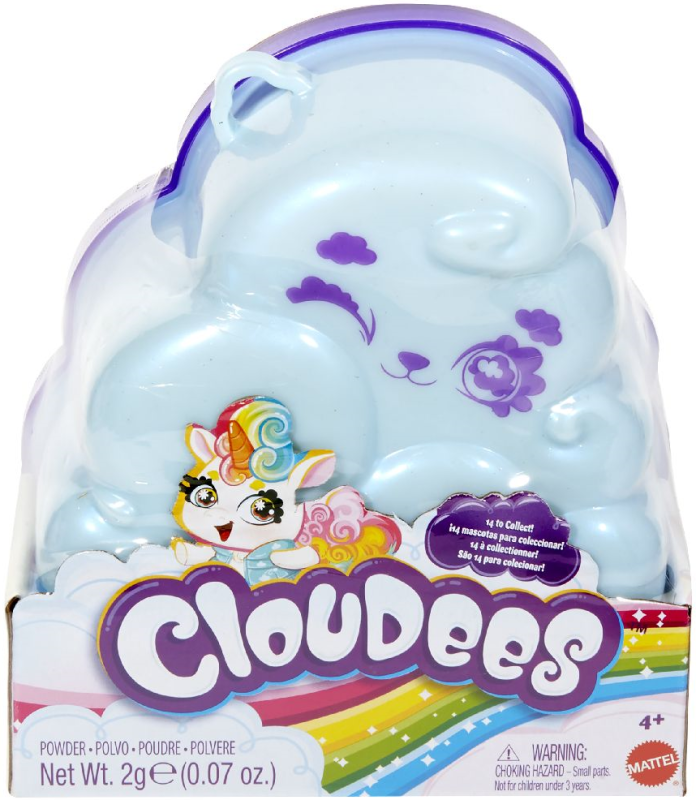 d6123-cloudees-gnc94-duze-zw.jpg