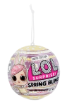 L.O.L. SURPRISE! FIGURKA SPRING BLING