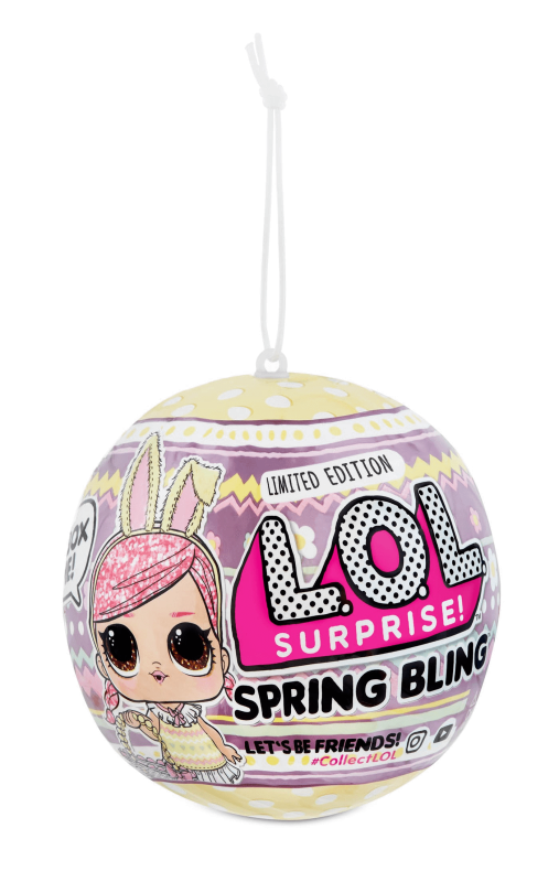33ea2-l-o-l-surprise-figurka.jpg