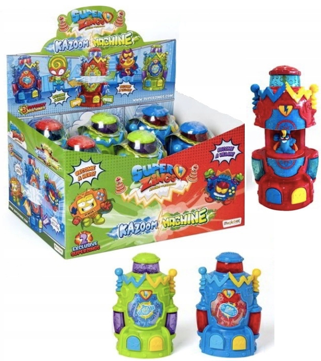 9daf9-superzings-kazoom-mach.jpg