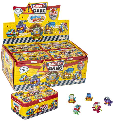 a1b3cd-superzings-tin-danger.jpg