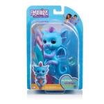 FIGURKA FINGERLINGS SMOK TARA