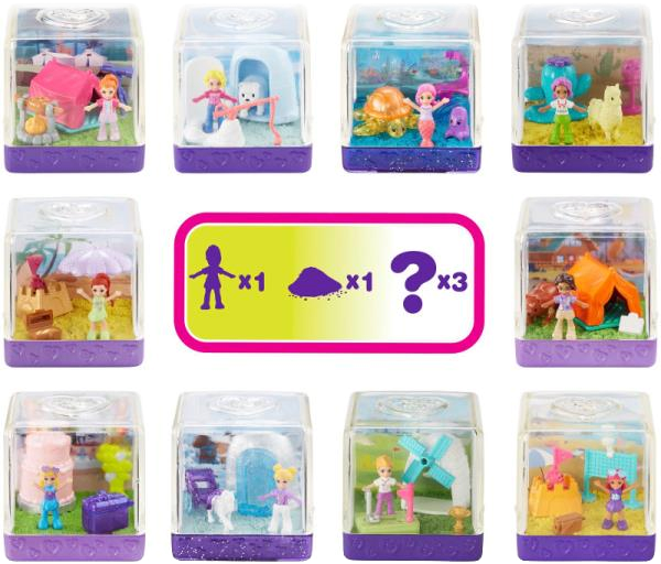 7a0a7-polly-pocket-gkj69-pla.jpg