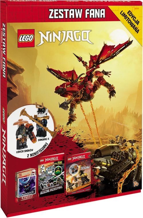 fb6-lego-ninjago-zestaw-fana.jpg
