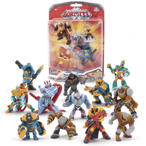 d0-gormiti-4-pack-figurek-mi.jpg