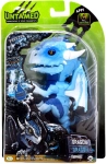 FINGERLINGS UNTAMED SMOK FREEZER