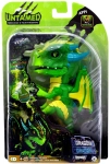 FINGERLINGS UNTAMED SMOK VENOM