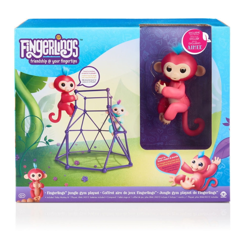 24c32-fingerlings-silownia-w.jpg