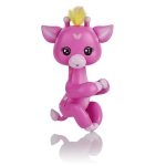 FINGERLINGS ŻYRAFA MEADOW FIGURKA