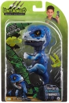 FINGERLINGS UNTAMED RAPTOR FROSBITE