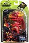 FINGERLINGS UNTAMED SMOK WILFIRE
