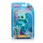 FIGURKA FINGERLINGS SMOK NOA
