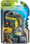 FINGERLINGS UNTAMED COBRA FIGURKA