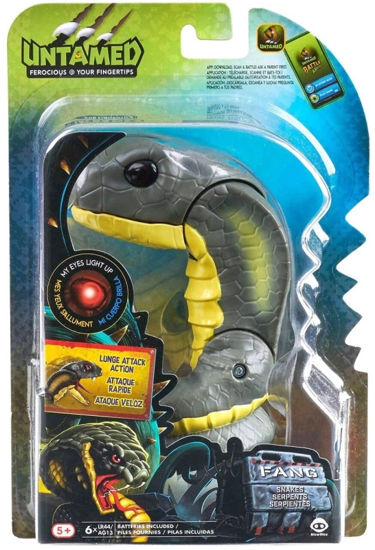 42-fingerlings-untamed-cobra.jpg