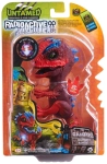 FINGERLINGS UNTAMED RADIOACTIVE RAPTOR