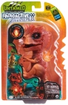 FINGERLINGS UNTAMED RADIOACTIVE T-REX