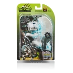 FINGERLINGS UNTAMED WILK BLIZZARD