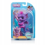 FIGURKA FINGERLINGS SMOK KAYLIN
