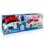 PROMO PAW PATROL 16691 PSI PATROLLER COBI