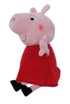 PEPPA PLUSZ 25 CM MASKOTKA