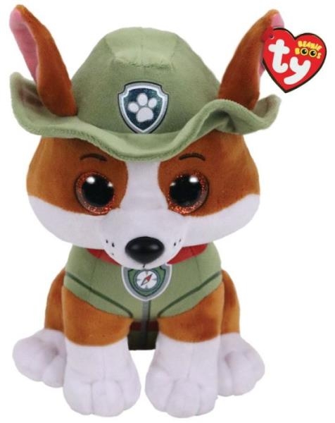 13-ty-beanie-babies-psi-patr.jpg