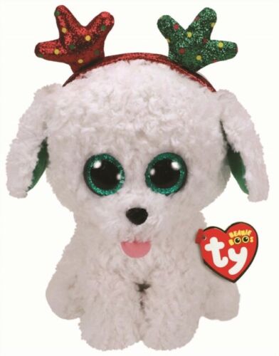 fd5d53-ty-beanie-boos-pies-z.jpg