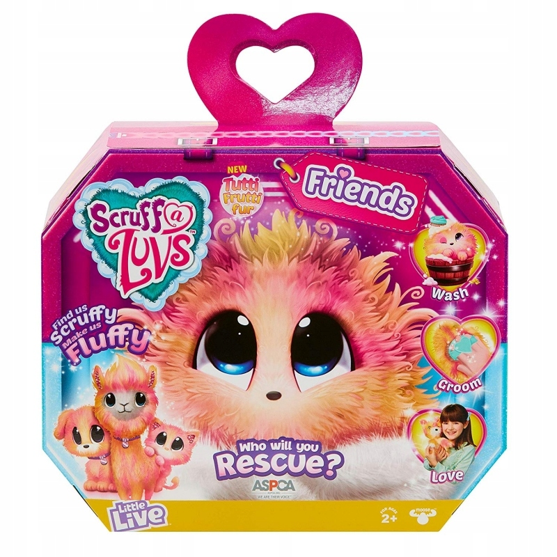 6d-fur-balls-tutti-frutti-63.jpg