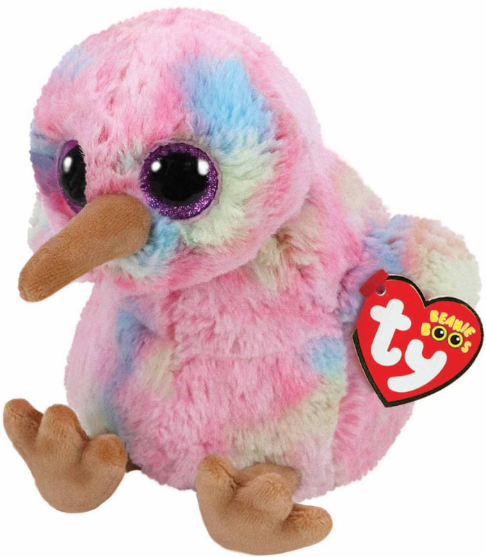 1b1e3-ty-beanie-boos-ptak-ki.jpg