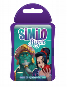 e8f13a48fea49f-similo-basnie.jpg