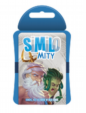 cc606129471a3881-similo-mity.jpg
