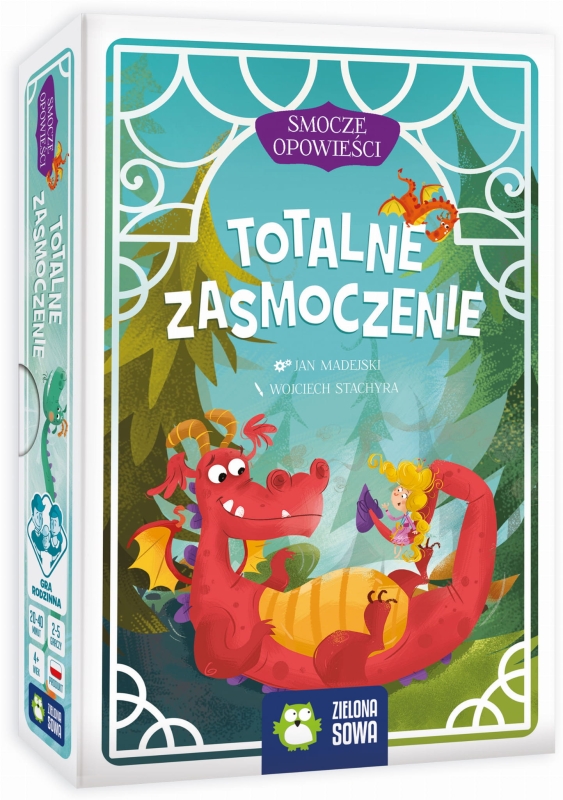 f0bedcd7-totalne-zasmoczenie.jpg