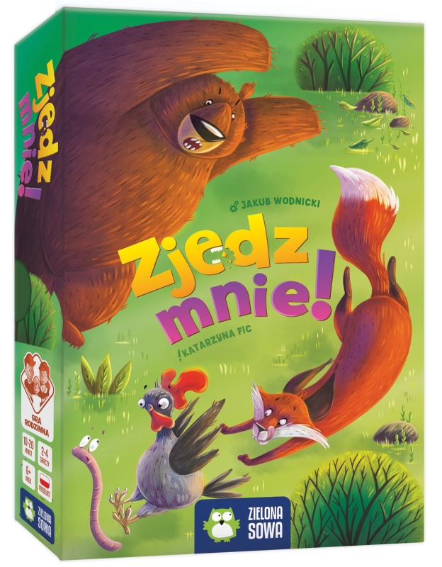 ede544ef867d326cb-zjedz-mnie.jpg