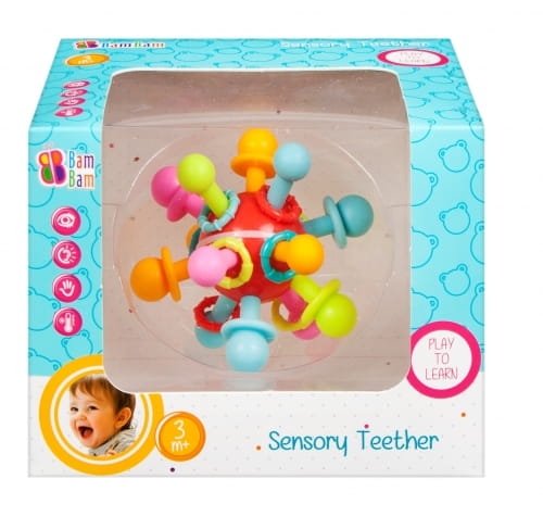 43-bam-bam-gryzak-sensoryczn.jpg