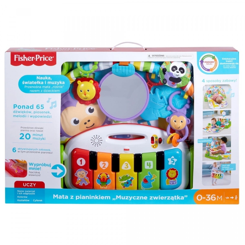 ab-fisher-price-fwt13-mata-z.jpg