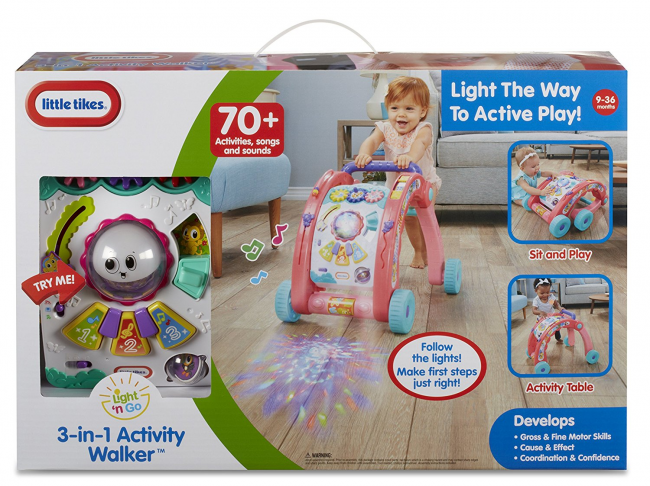 27-little-tikes-chodzik-i-st.jpg