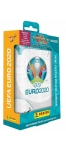 EURO UEFA 2020 MINI PUSZKA ADRENALYN XL 