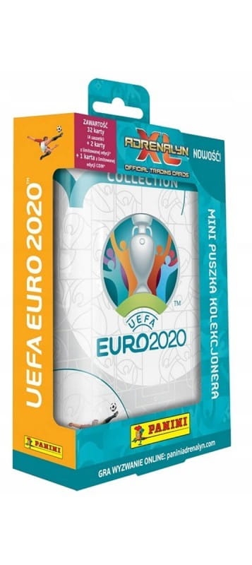 panini-puszka-mini-karty-pilkarskie-uefa-euro-2020-adrenalyn-xl.jpg