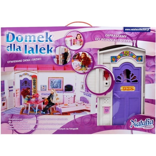 fb-kol-natalia-domek-dla-lal.jpg