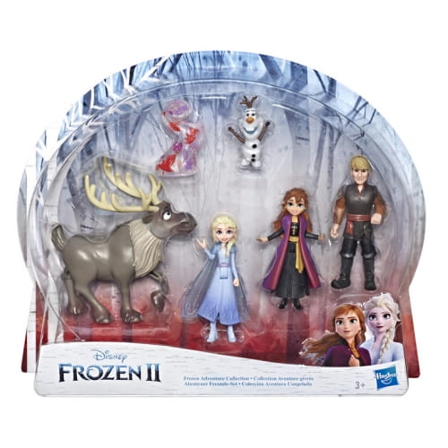 fc-frz-2-multipack-5-mini-la.jpg