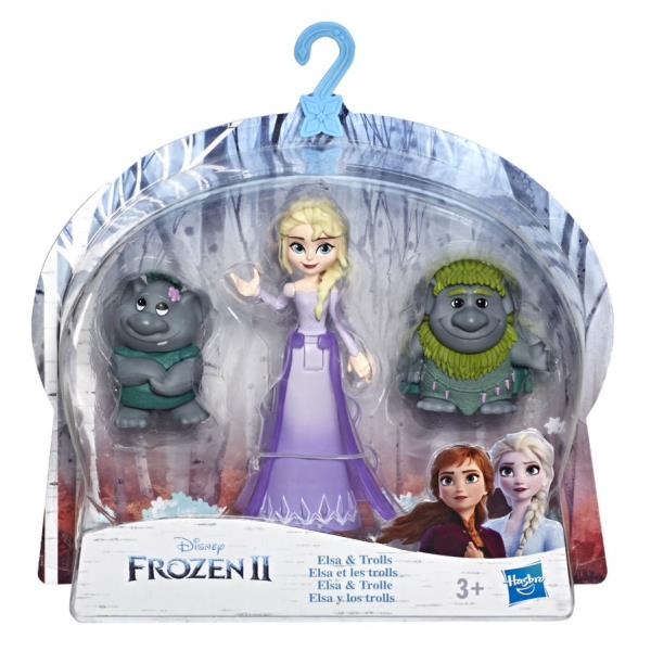 5e-kraina-lodu-frozen-2-mini.jpg