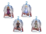 KRAINA LODU FROZEN 2 MINI LALECZKI