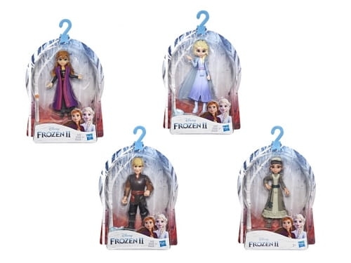 42ccaad-kraina-lodu-frozen-2.jpg
