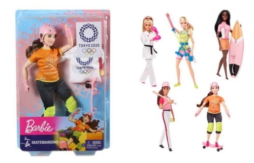 9baed1f-barbie-lalka-olimpij.jpg