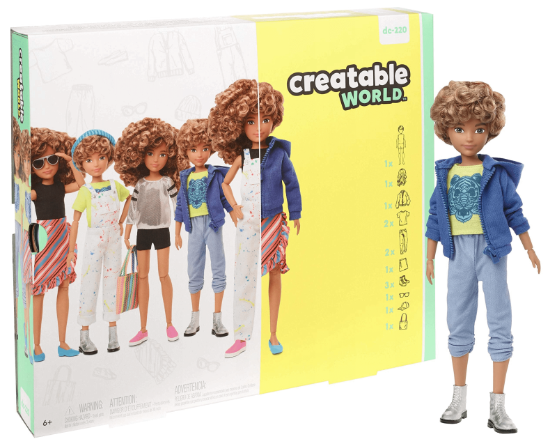 d75b6-barbie-ggg56-creatable.jpg