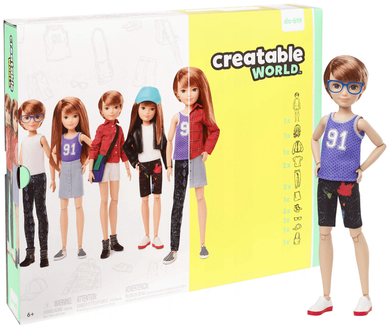 41650-barbie-creatable-trusk.jpg