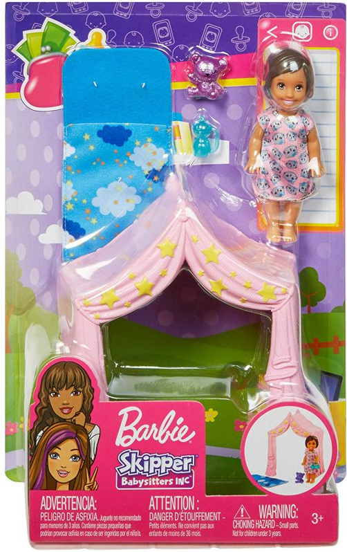 34201-barbie-skipper-fxg97-n.jpg