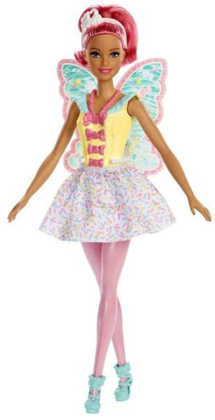 4af75-barbie-dreamtopia-gjj9.jpg