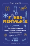FUNDAMENTALNIE TAK FIZYKA KWANTOWA TIM JAMES