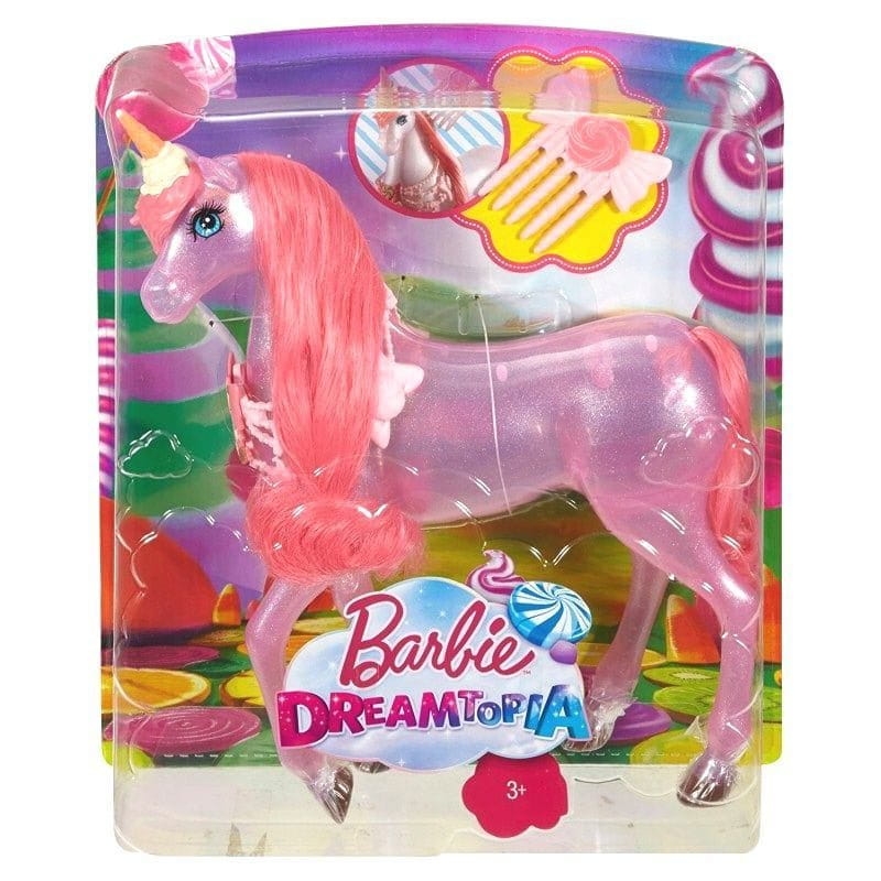 923-barbie-jednorozec-kraina.jpg
