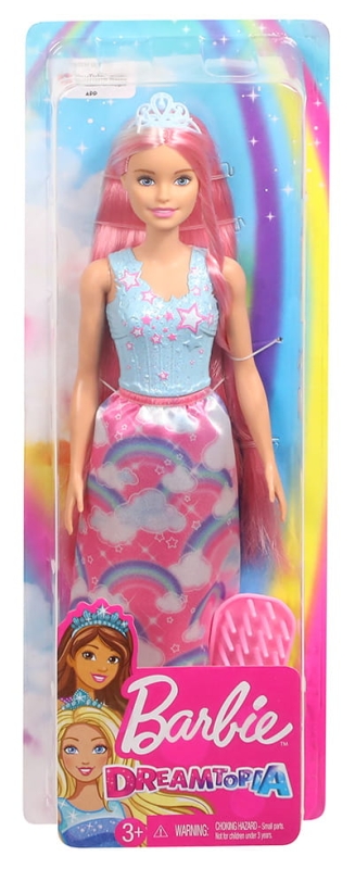 a48d6-barbie-fxr94-ksieznicz.jpg